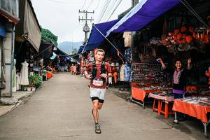 BIB: 
                            <button type="button" onclick="openModal(25513286)" class="btn btn-primary btn-sm float-right btn-popup" data-toggle="modal" data-target=".modal-high-quality">
                        <i class="fas fa-shopping-cart"></i> Add to Cart
                    </button>
                                            <button type="button" onclick="isThisMe(25513286, true)" class="btn btn-success btn-sm float-right btn-popup btn-isme hidden" data-toggle="tooltip" data-placement="bottom" title="นี่คือรูปของคุณใช่ไหม คลิกที่นี่เพื่อเอาเข้าอัลบั้ม">
                        <i class="fas fa-plus"></i> Add to album
                    </button>
                    <button type="button" onclick="isThisMe(25513286, false)" class="btn btn-warning btn-sm float-right btn-popup btn-isnotme hidden">
                        <i class="fas fa-ban"></i> Remove from album
                    </button>